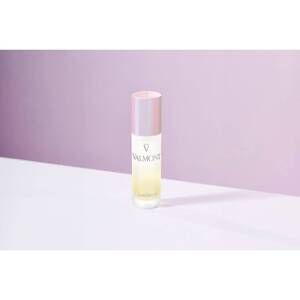 NEW VALMONT lumisence glow activating serum - 1 fl oz in no color